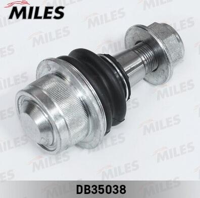 Miles DB35038 - Articulatie sarcina / ghidare aaoparts.ro