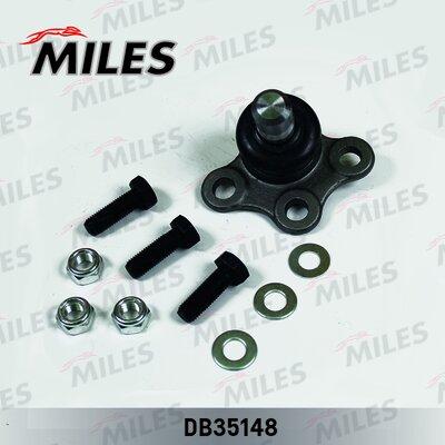 Miles DB35148 - Articulatie sarcina / ghidare aaoparts.ro