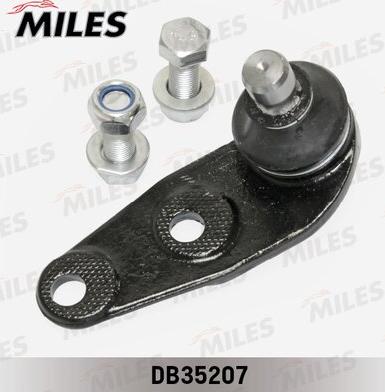 Miles DB35207 - Articulatie sarcina / ghidare aaoparts.ro