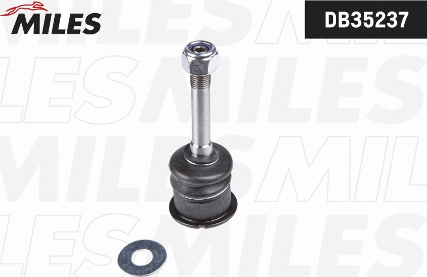Miles DB35237 - Articulatie sarcina / ghidare aaoparts.ro