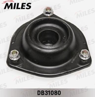 Miles DB31080 - Rulment sarcina suport arc aaoparts.ro