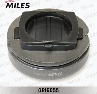 Miles GE16055 - Rulment de presiune aaoparts.ro