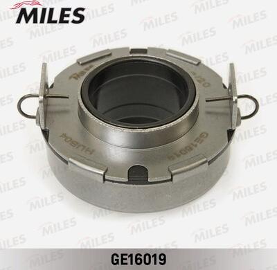 Miles GE16019 - Rulment de presiune aaoparts.ro
