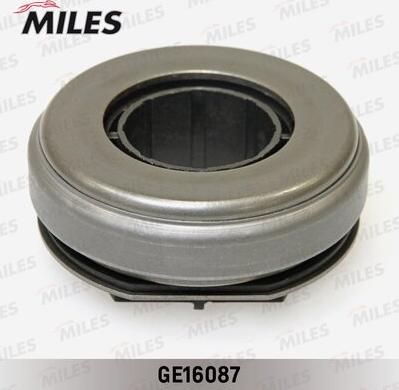 Miles GE16087 - Rulment de presiune aaoparts.ro