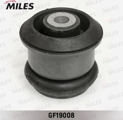 Miles GF19008 - Suport, ax aaoparts.ro