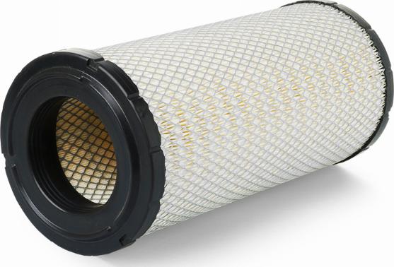 Millard FILTERS MK-91809 - Filtru aer aaoparts.ro