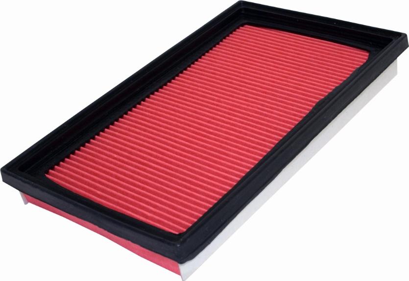 Millard FILTERS MK-43080 - Filtru aer aaoparts.ro