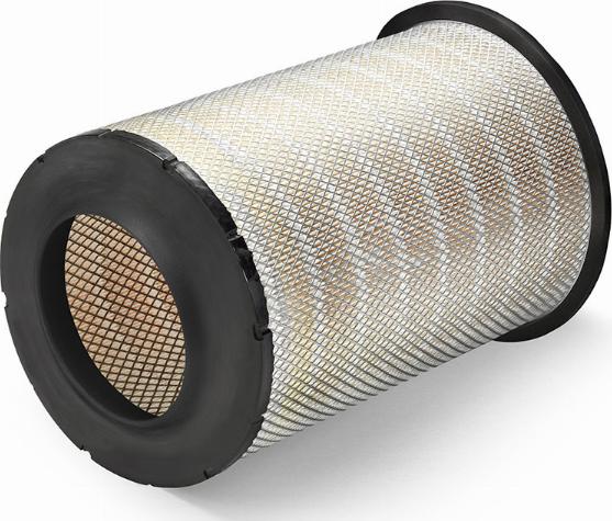Millard FILTERS MK-14890 - Filtru aer aaoparts.ro