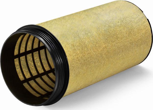 Millard FILTERS MK-11155 - Filtru aer secundar aaoparts.ro