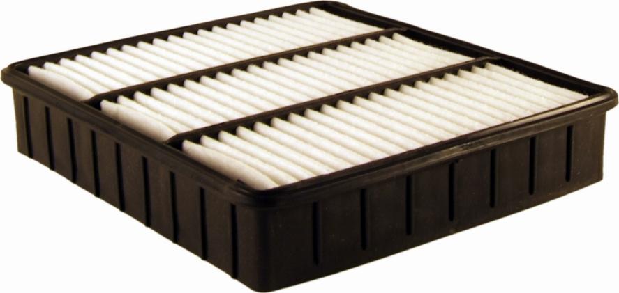 Millard FILTERS MK-7630 - Filtru aer aaoparts.ro