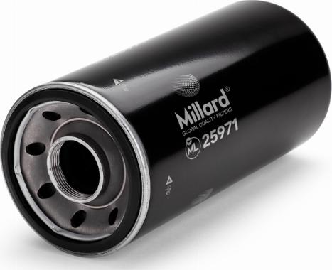 Millard FILTERS ML-25971 - Filtru ulei aaoparts.ro