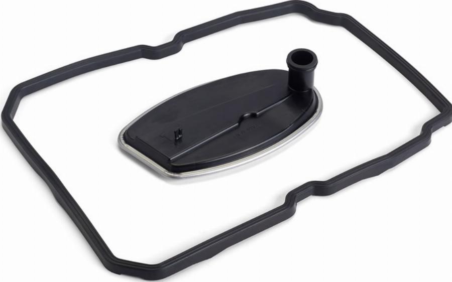 Millard FILTERS MT-90053 - Filtru hidraulic, cutie de viteze automata aaoparts.ro