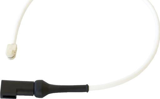 Mintex MVK0074 - Set frana, frana disc aaoparts.ro