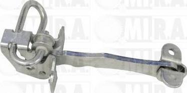 MI.R.A. 42/5497 - Fixare usa aaoparts.ro