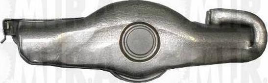 MI.R.A. 25/1406 - Culbutor, tren supape aaoparts.ro