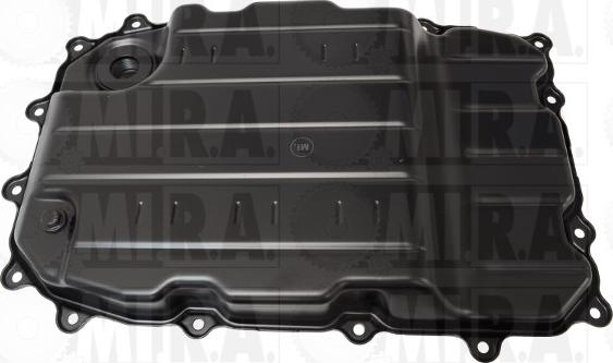 MI.R.A. 28/4495 - Baie ulei, cutie viteze automata aaoparts.ro