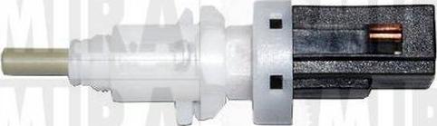 MI.R.A. 27/1157 - Comutator, actionare ambreiaj (comanda motor) aaoparts.ro