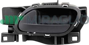 Miraglio 60/165 - Maner usa aaoparts.ro