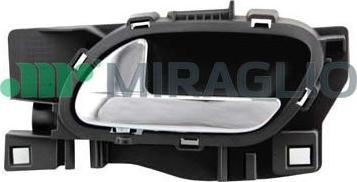 Miraglio 60/163 - Maner usa aaoparts.ro