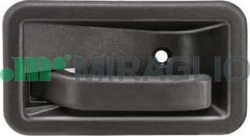 Miraglio 60/129 - Maner usa aaoparts.ro