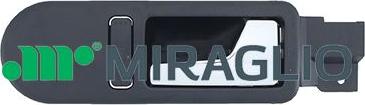 Miraglio 60/348 - Maner usa aaoparts.ro