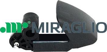 Miraglio 60/362 - Maner usa aaoparts.ro