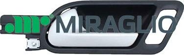 Miraglio 60/388 - Maner usa aaoparts.ro