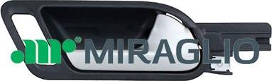 Miraglio 60/387 - Maner usa aaoparts.ro