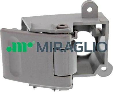 Miraglio 60/327 - Maner usa aaoparts.ro