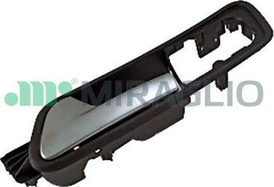 Miraglio 60/258 - Maner usa aaoparts.ro