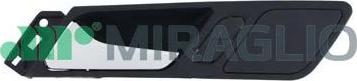Miraglio 60/271 - Maner usa aaoparts.ro