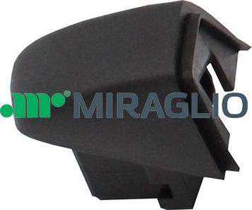 Miraglio 80/918 - Maner usa aaoparts.ro