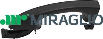 Miraglio 80/917 - Maner usa aaoparts.ro