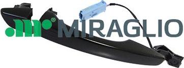 Miraglio 80/935 - Maner usa aaoparts.ro
