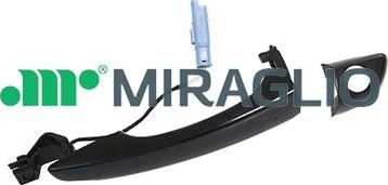 Miraglio 80/936 - Maner usa aaoparts.ro