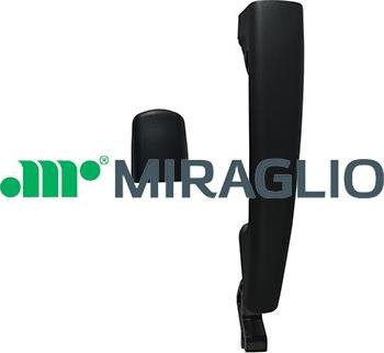 Miraglio 80/566 - Maner usa aaoparts.ro