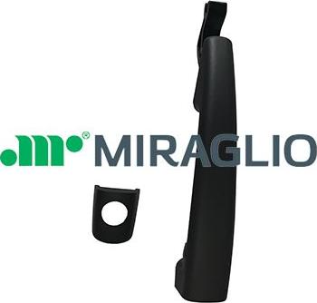 Miraglio 80/567 - Maner usa aaoparts.ro