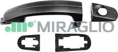 Miraglio 80/580 - Maner usa aaoparts.ro