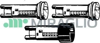 Miraglio 80/1204 - Cilindru inchidere aaoparts.ro