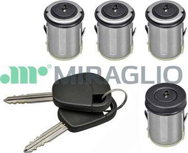 Miraglio 80/1221 - Cilindru inchidere aaoparts.ro
