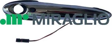 Miraglio 80/880 - Maner usa aaoparts.ro