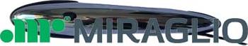 Miraglio 80/879 - Maner usa aaoparts.ro