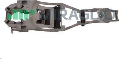 Miraglio 80/774 - Maner usa aaoparts.ro