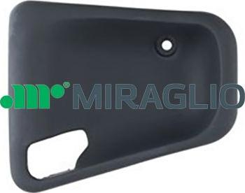 Miraglio 60/381 - Maner usa aaoparts.ro