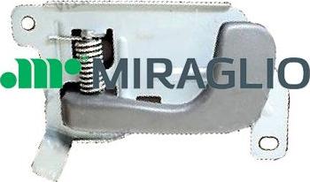 Miraglio 60/378 - Maner usa aaoparts.ro