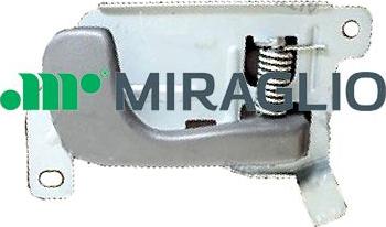 Miraglio 60/379 - Maner usa aaoparts.ro