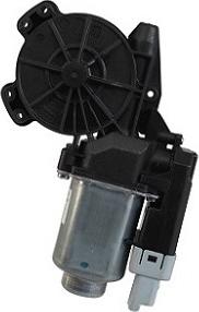 Miraglio 30/2424 - Electromotor, macara geam aaoparts.ro