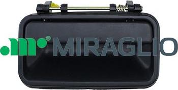 Miraglio 80/735 - Maner usa aaoparts.ro