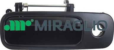 Miraglio 80/820 - Maner usa aaoparts.ro