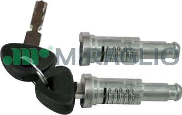 Miraglio 80/1227 - Maner usa aaoparts.ro